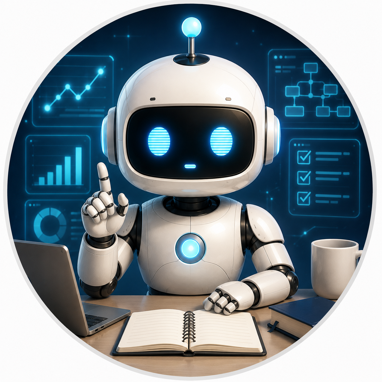 AI